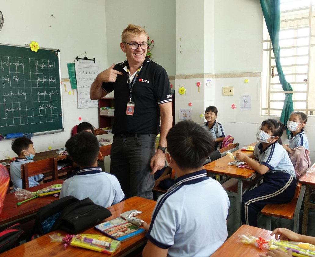 pexels-teacher-ray-you-get-it-582281052-31258415